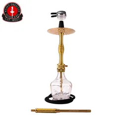 Product 119